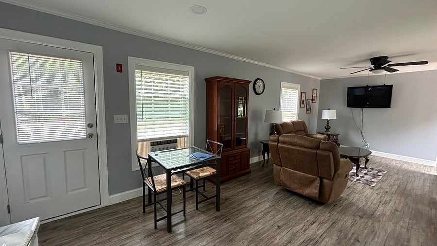 Furnished Finder property 887699_1 photo 8