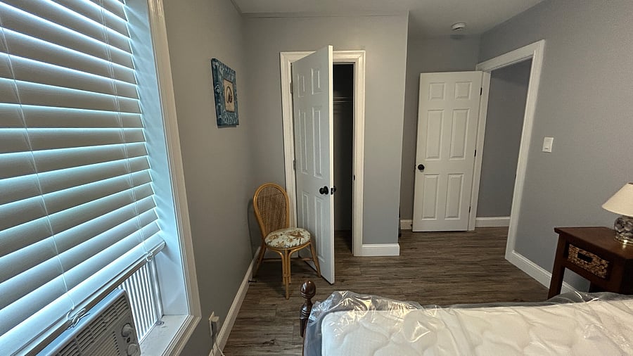 Furnished Finder property 887699_1 photo 9
