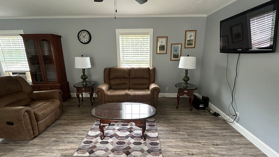 Furnished Finder property 887699_1 photo 10