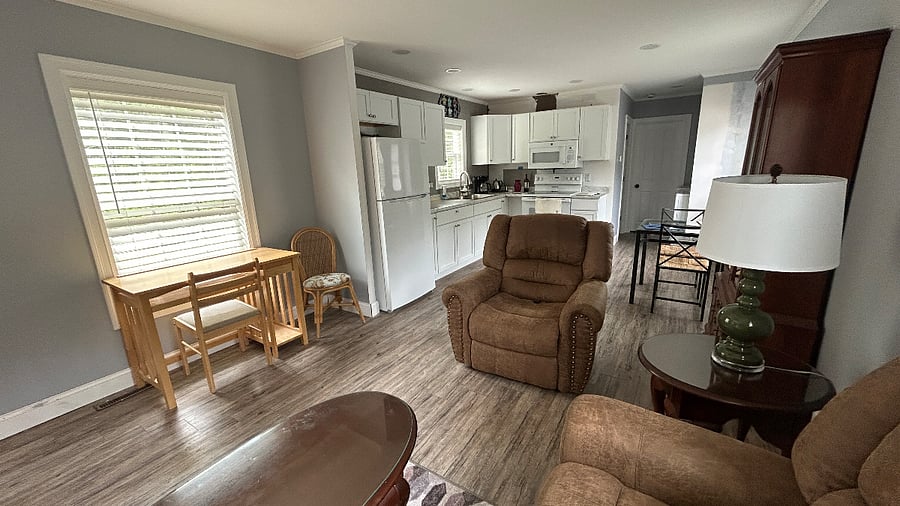Furnished Finder property 887699_1 photo 11