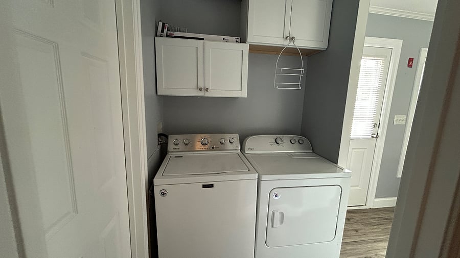 Furnished Finder property 887699_1 photo 12