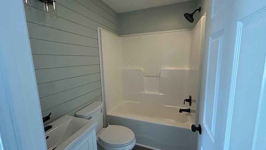 Furnished Finder property 887699_1 photo 13