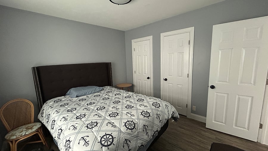 Furnished Finder property 887699_1 photo 14