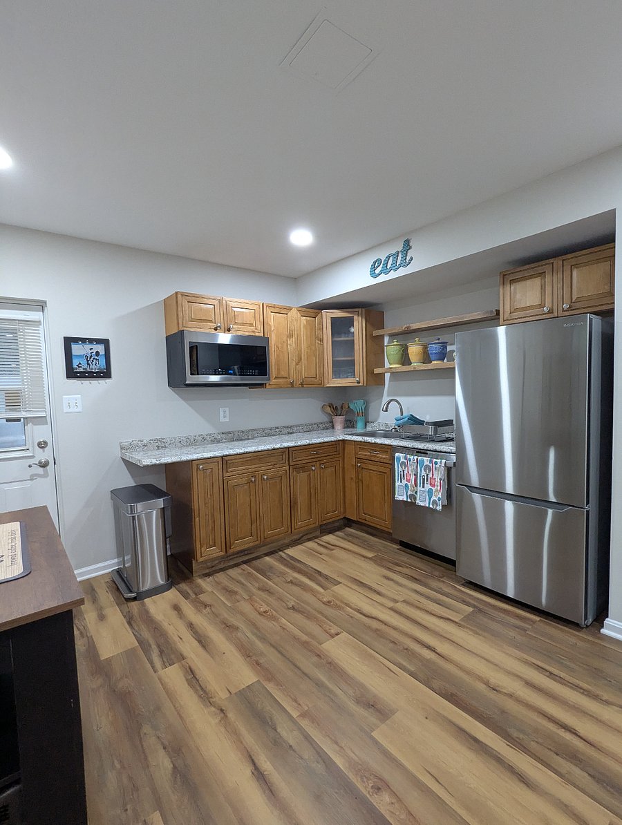 Furnished Finder property 887700_1 photo 3