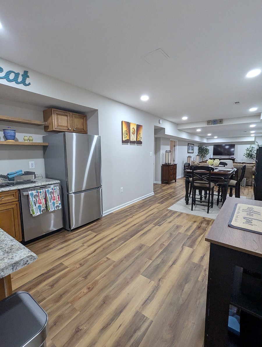 Furnished Finder property 887700_1 photo 4