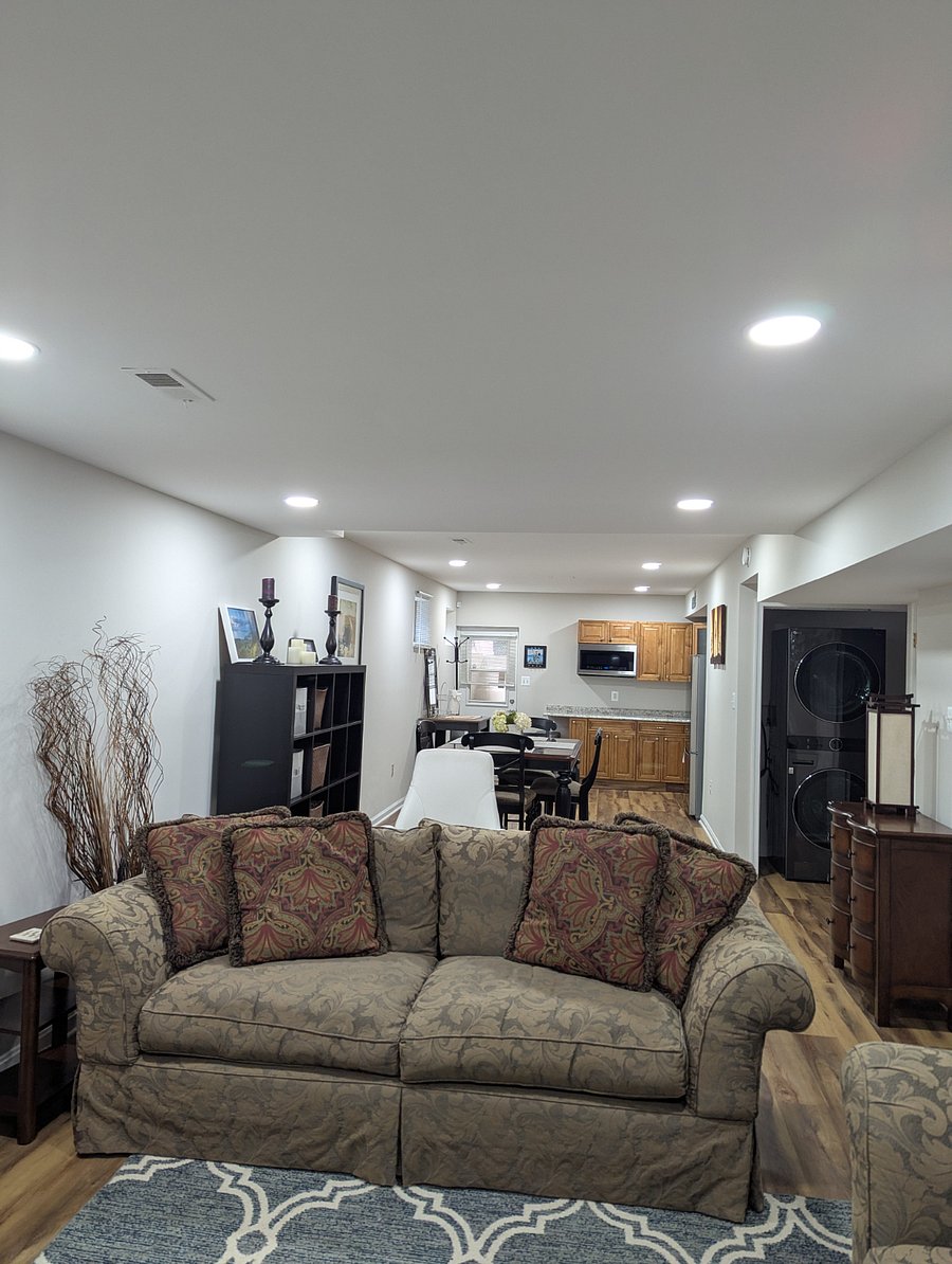 Furnished Finder property 887700_1 photo 6