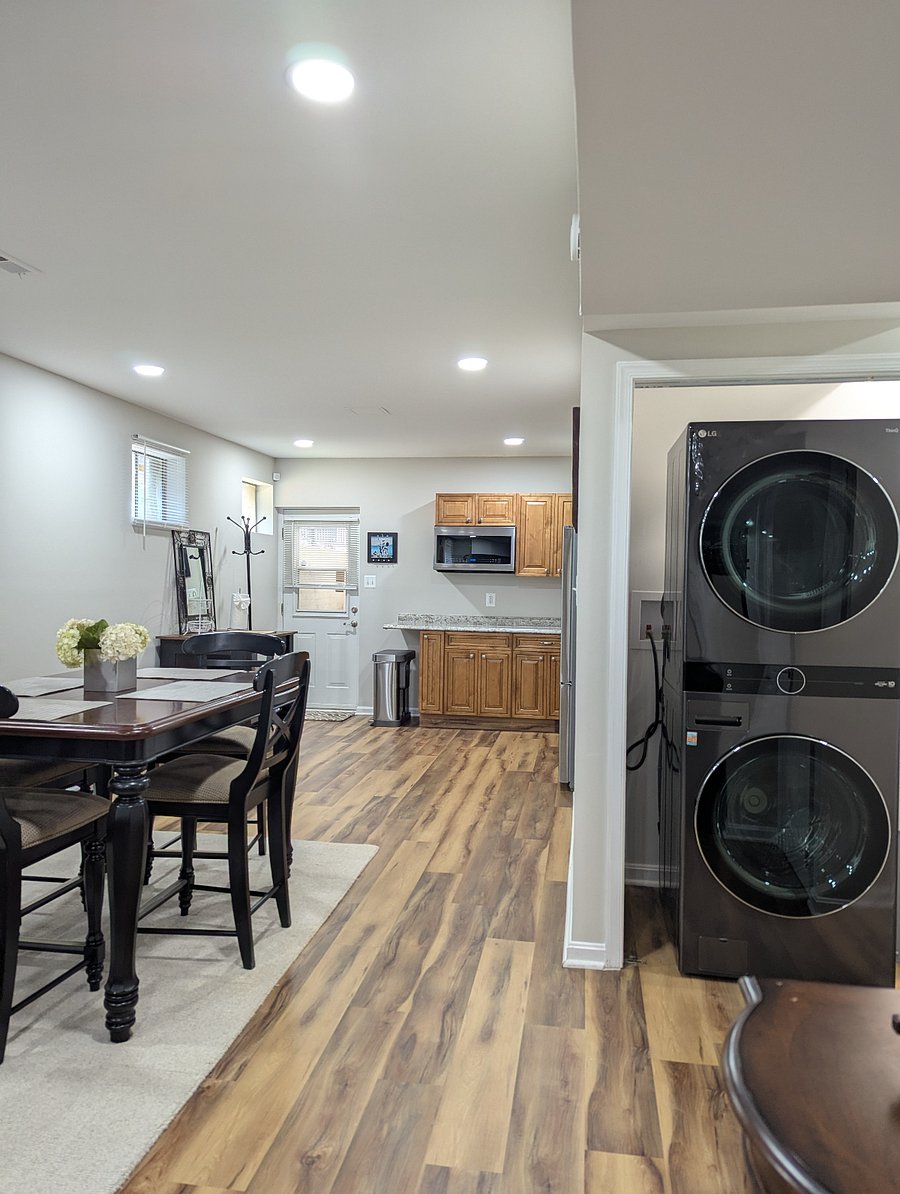 Furnished Finder property 887700_1 photo 7