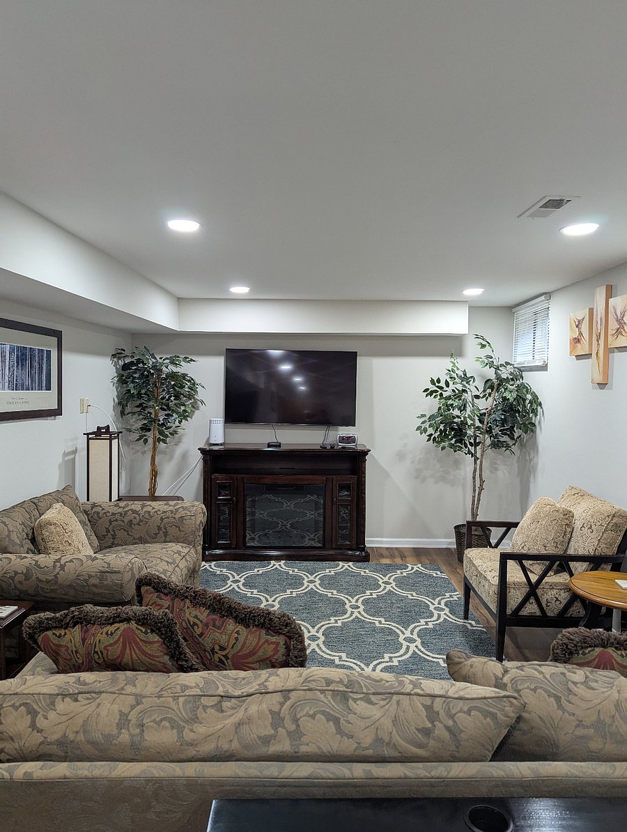 Furnished Finder property 887700_1 photo 5