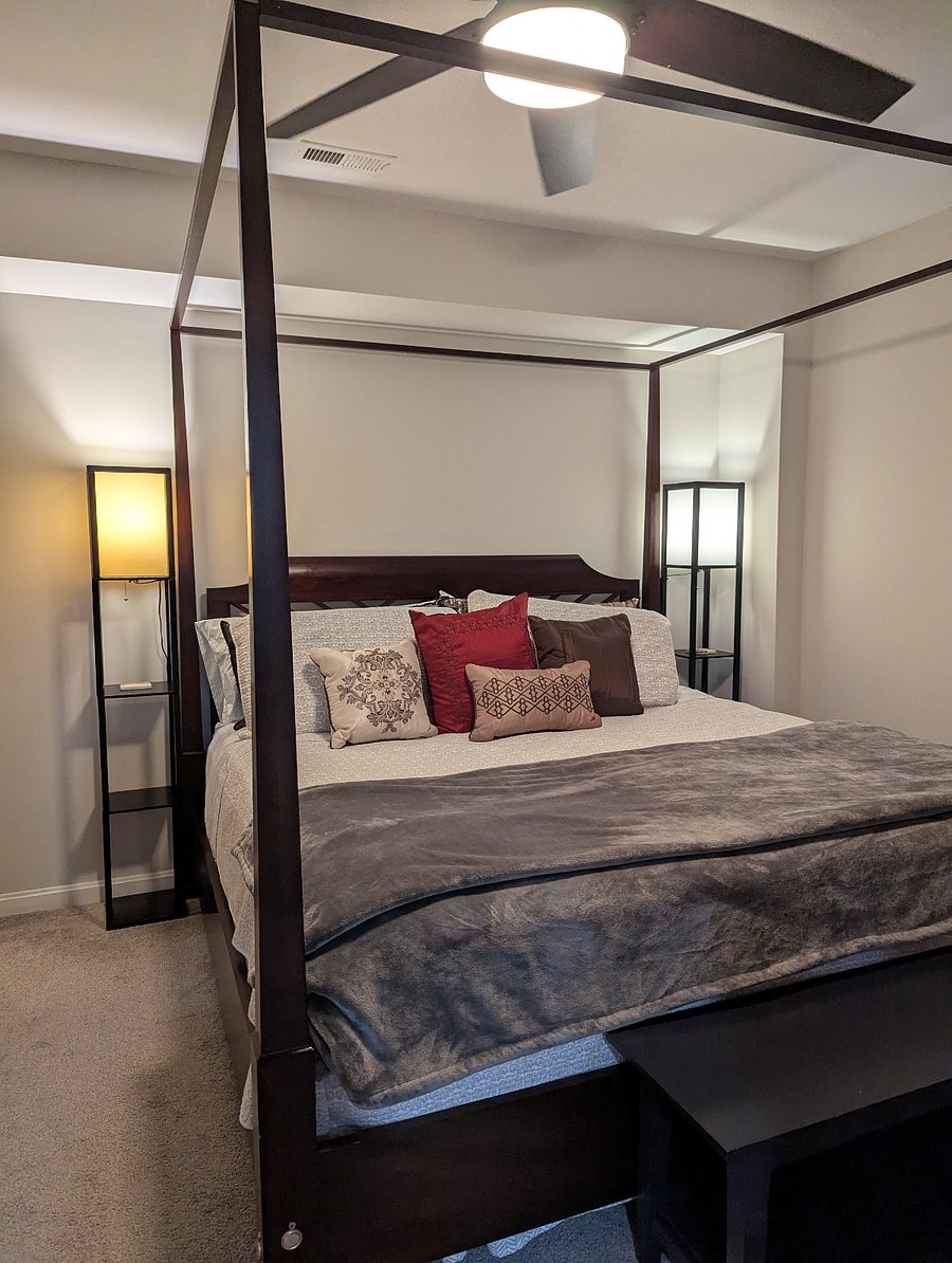 Furnished Finder property 887700_1 photo 10