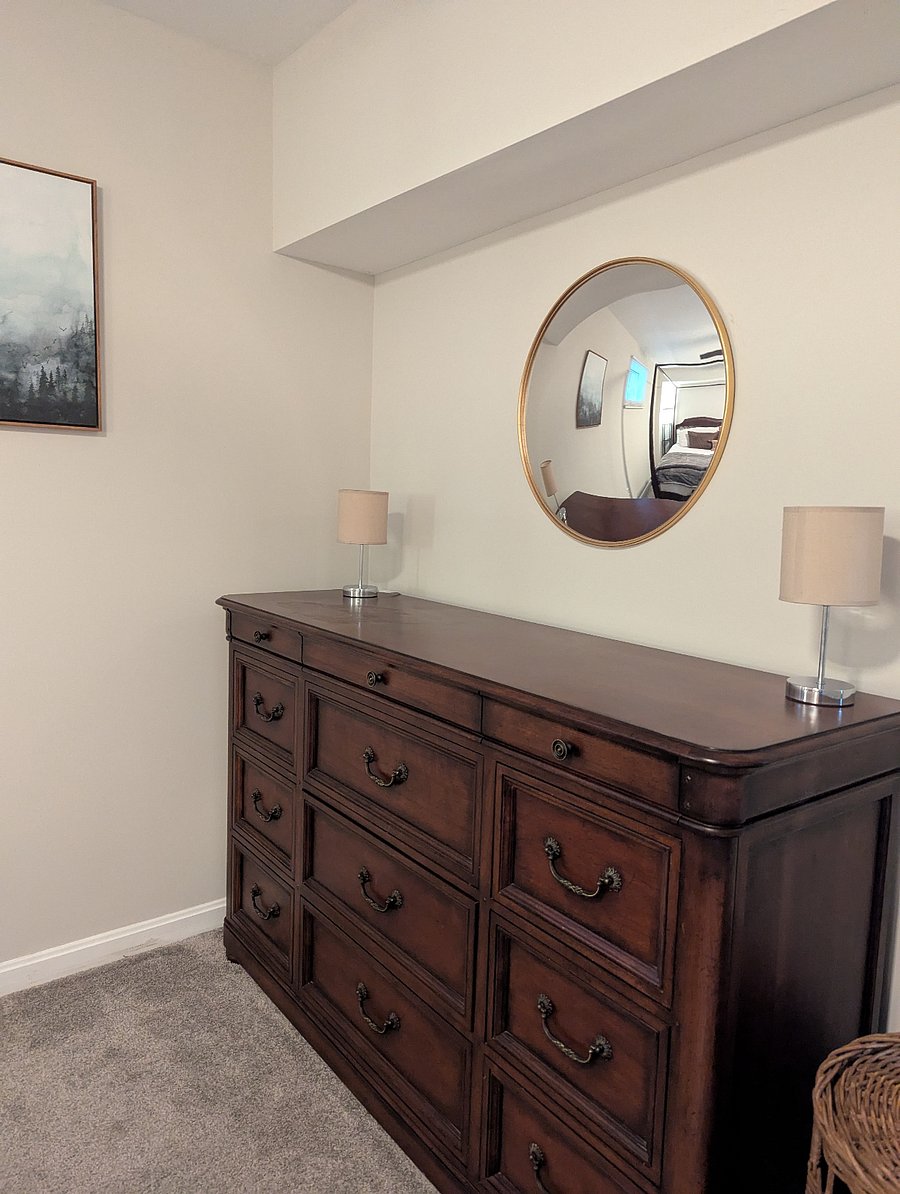 Furnished Finder property 887700_1 photo 11