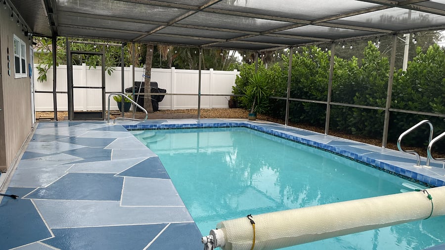 Furnished Finder property 887706_1 photo 3