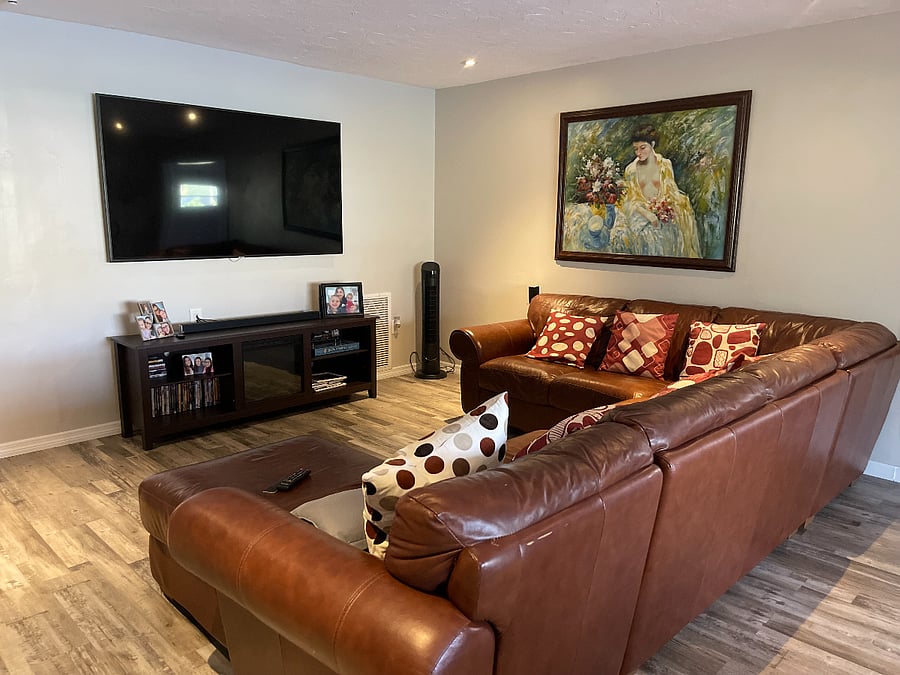 Furnished Finder property 887706_1 photo 4