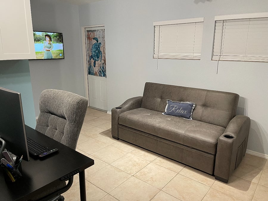 Furnished Finder property 887706_1 photo 6