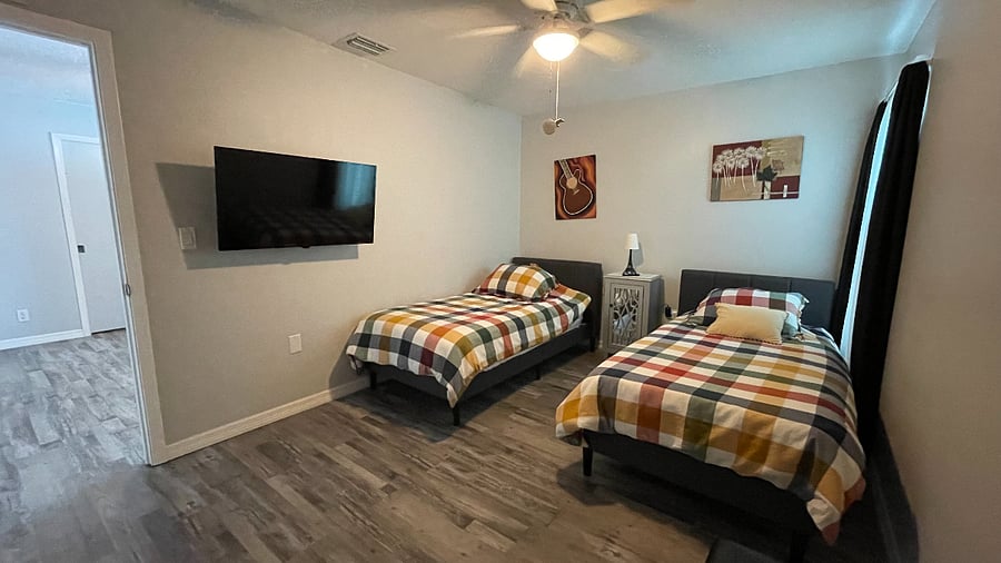Furnished Finder property 887706_1 photo 7