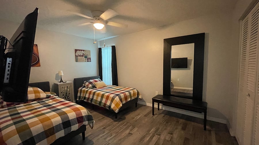 Furnished Finder property 887706_1 photo 8