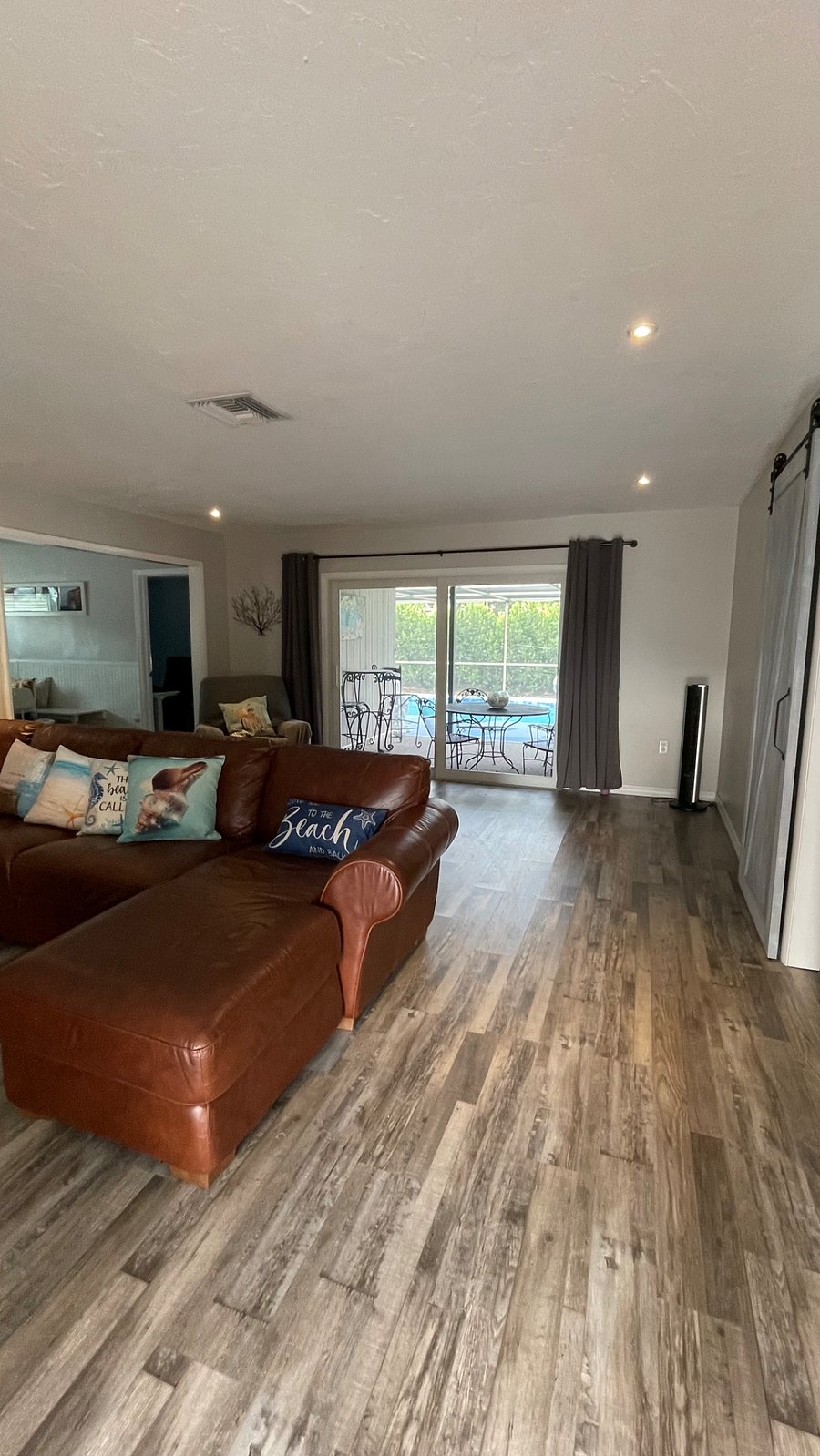 Furnished Finder property 887706_1 photo 10