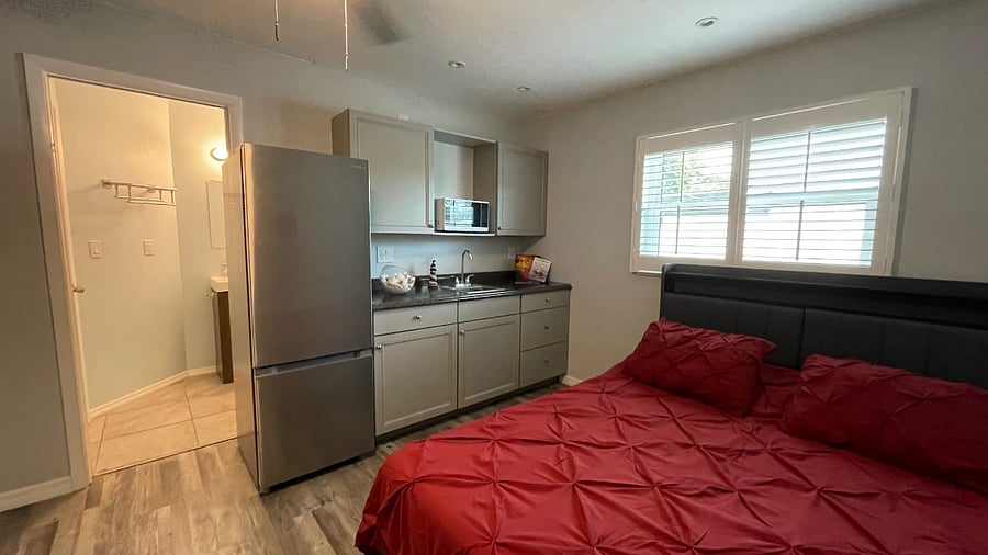 Furnished Finder property 887706_1 photo 13