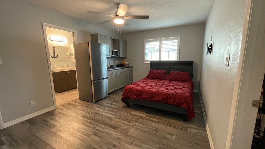 Furnished Finder property 887706_1 photo 14