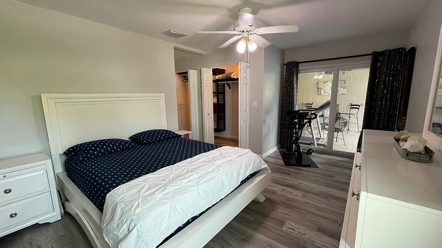 Furnished Finder property 887706_1 photo 15