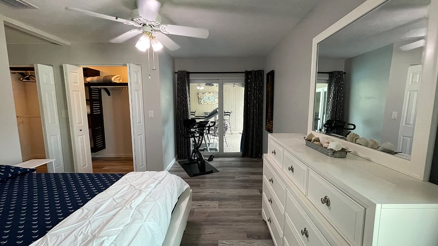 Furnished Finder property 887706_1 photo 16