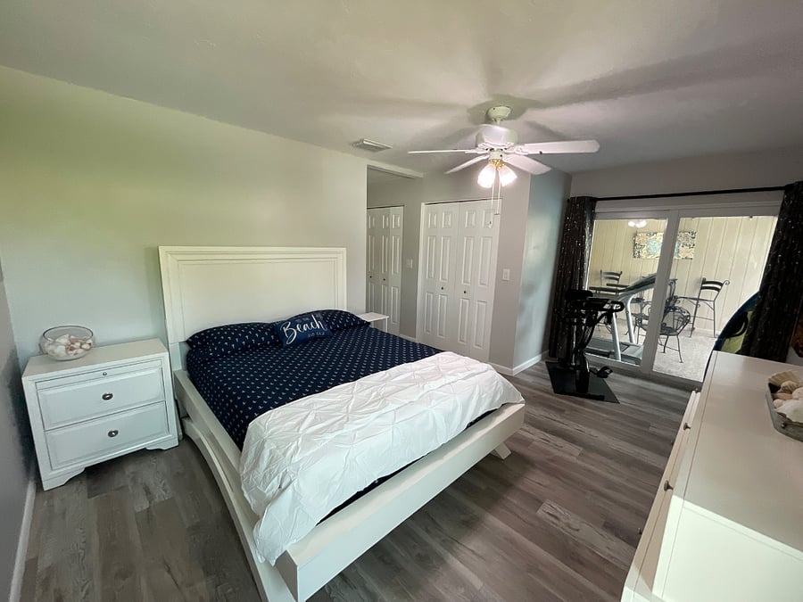 Furnished Finder property 887706_1 photo 17