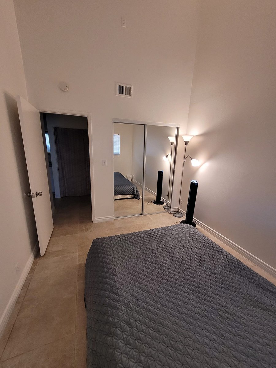 Furnished Finder property 887707_1 photo 19