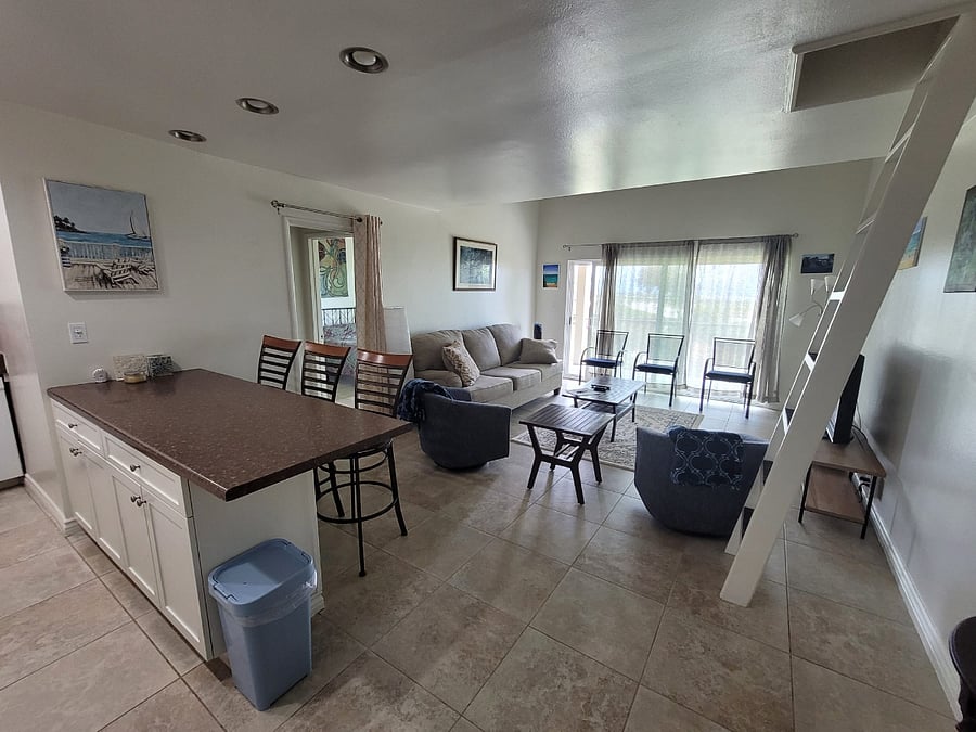 Furnished Finder property 887707_1 photo 15