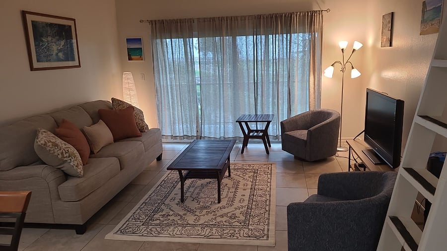 Furnished Finder property 887707_1 photo 11