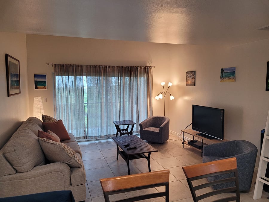 Furnished Finder property 887707_1 photo 16
