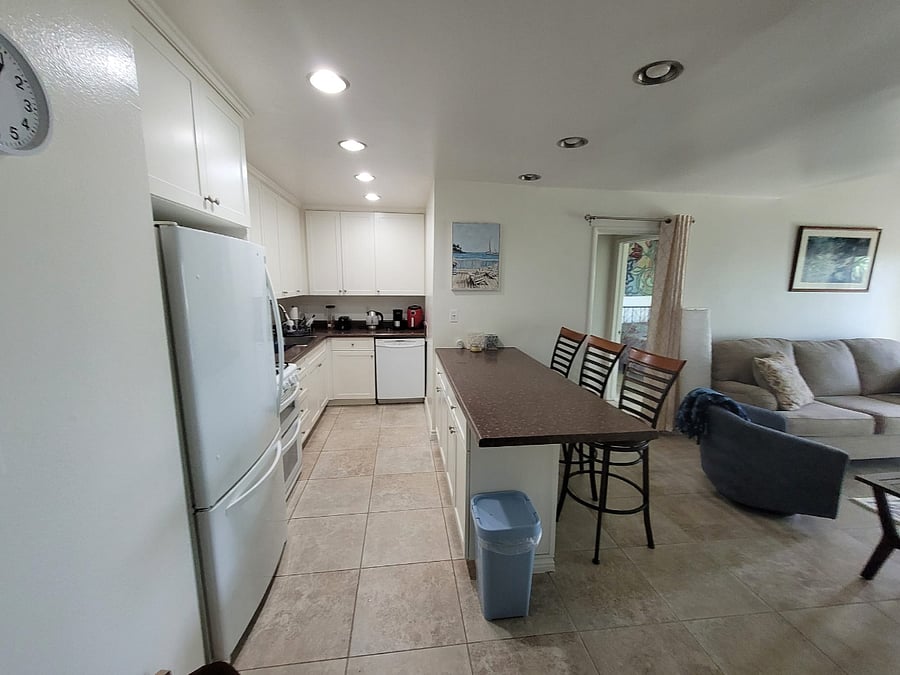 Furnished Finder property 887707_1 photo 13