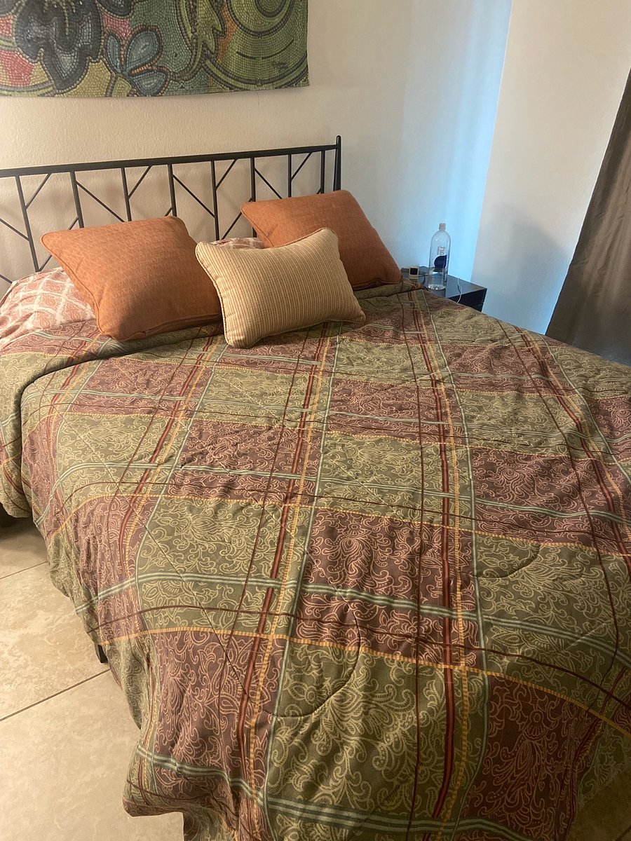 Furnished Finder property 887707_1 photo 17
