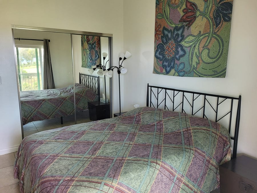 Furnished Finder property 887707_1 photo 18