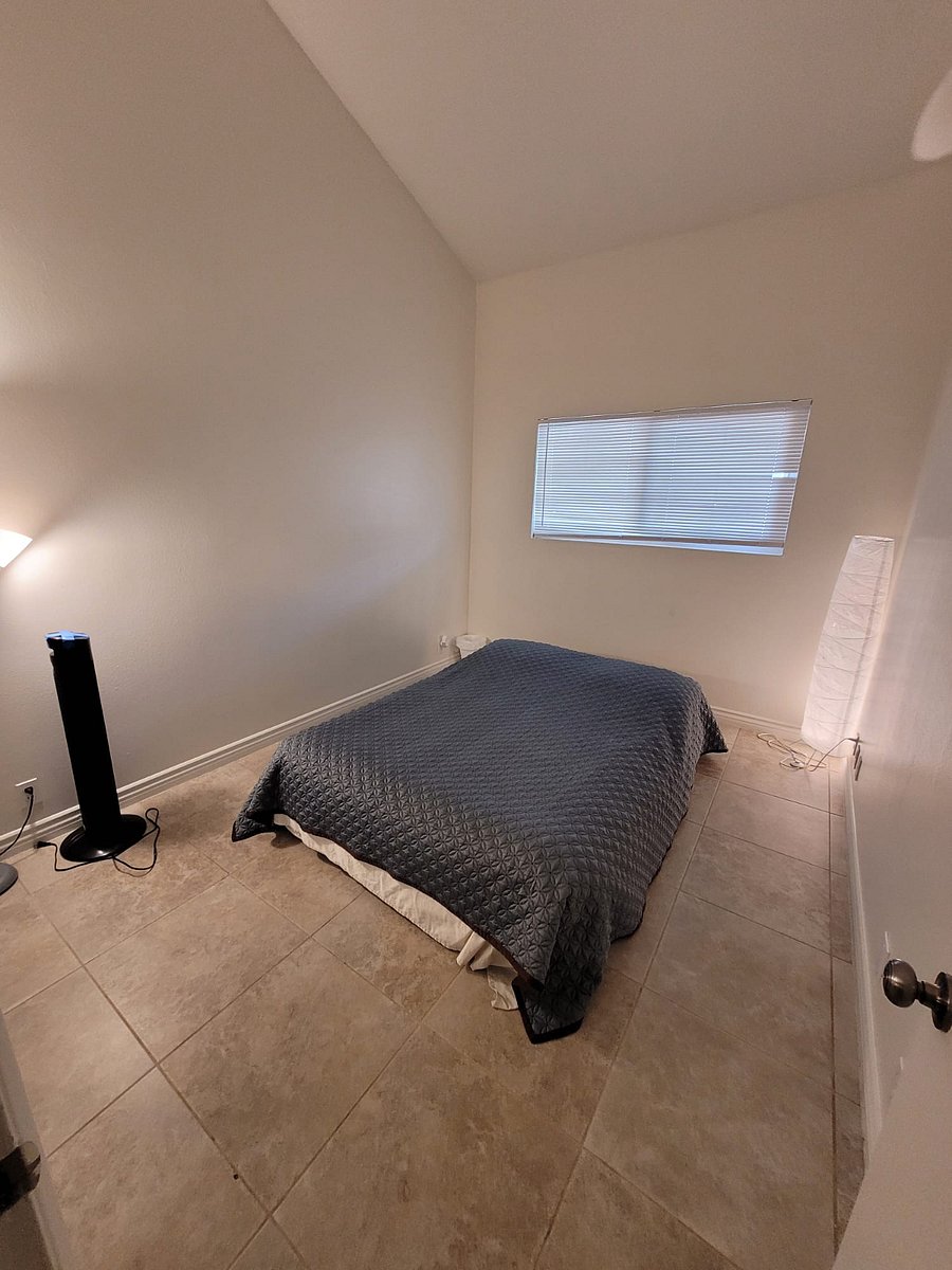 Furnished Finder property 887707_1 photo 25