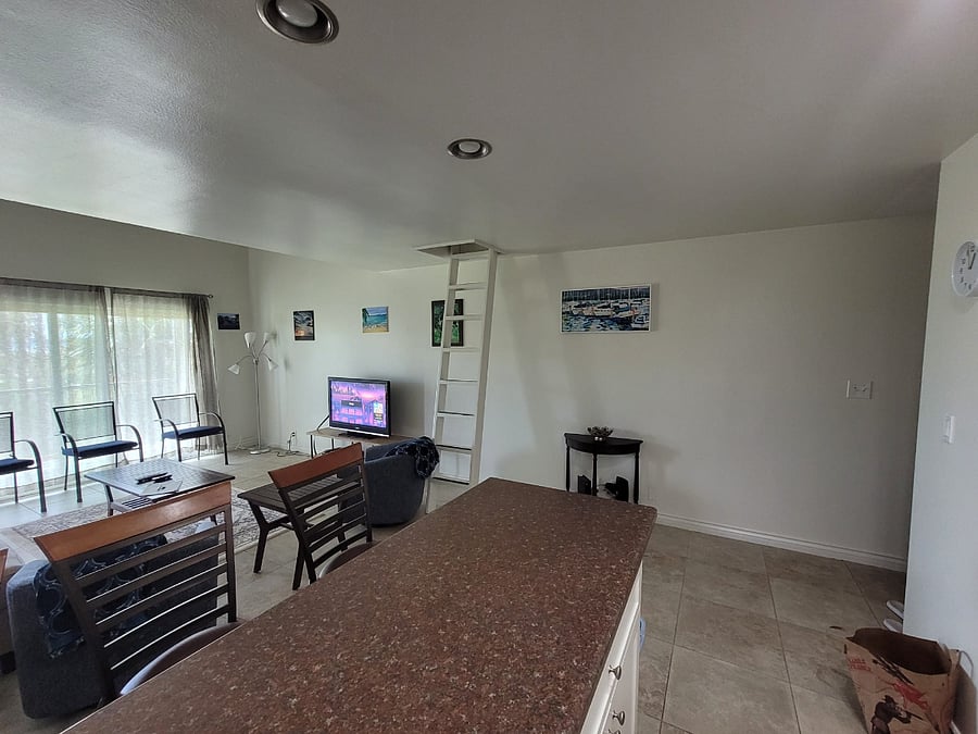 Furnished Finder property 887707_1 photo 26