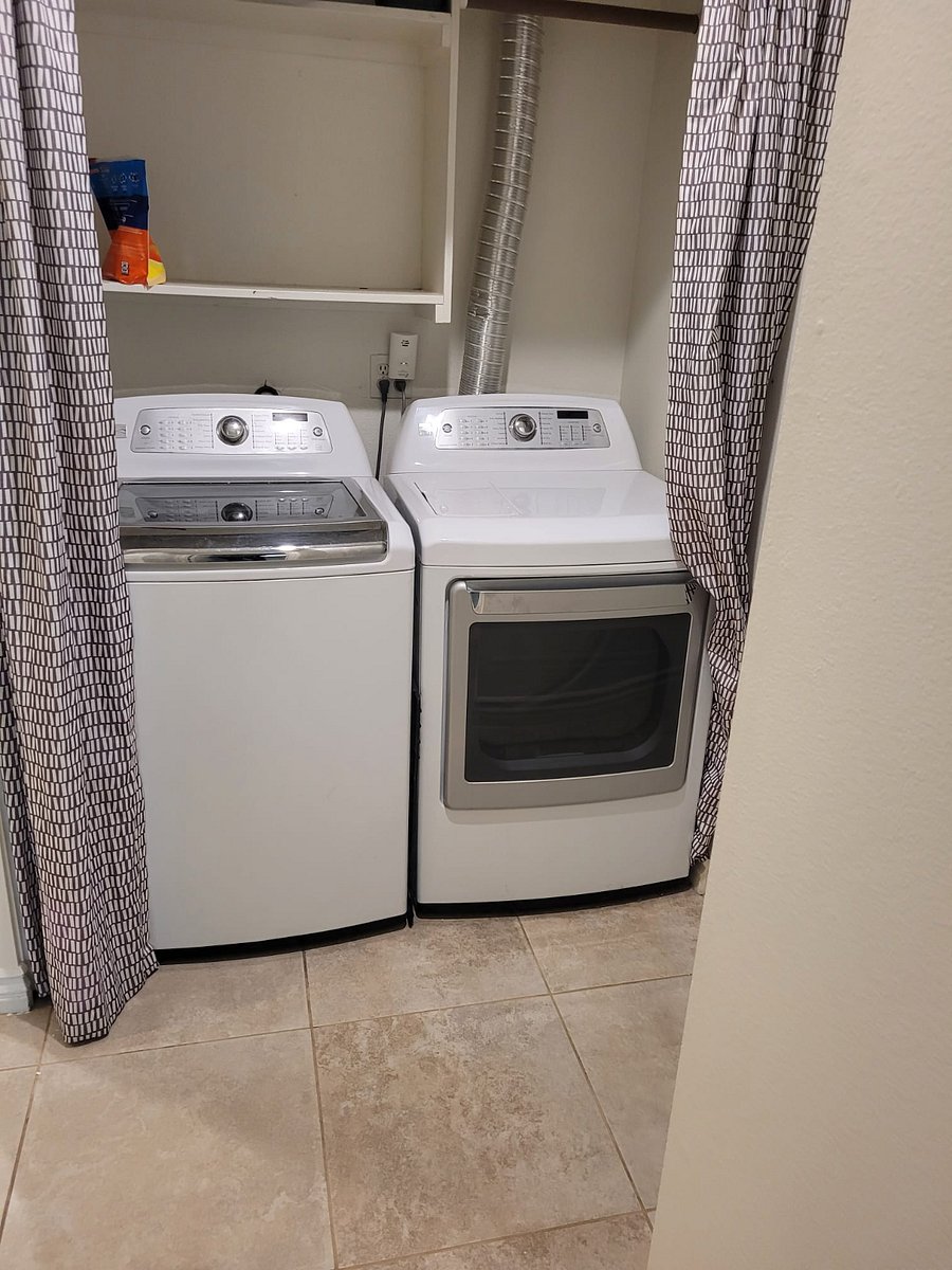 Furnished Finder property 887707_1 photo 27