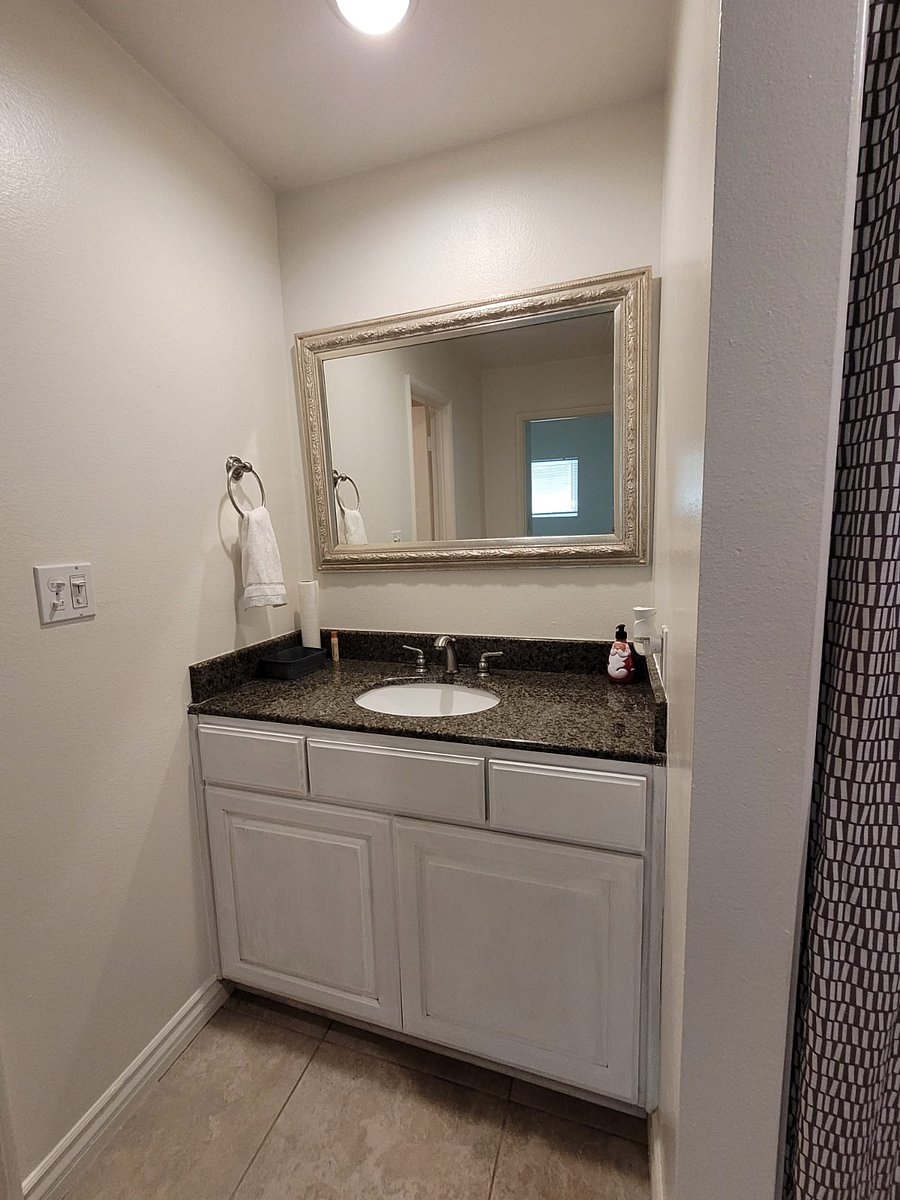 Furnished Finder property 887707_1 photo 28