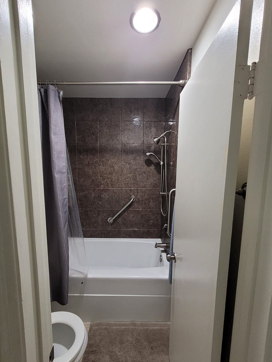 Furnished Finder property 887707_1 photo 29