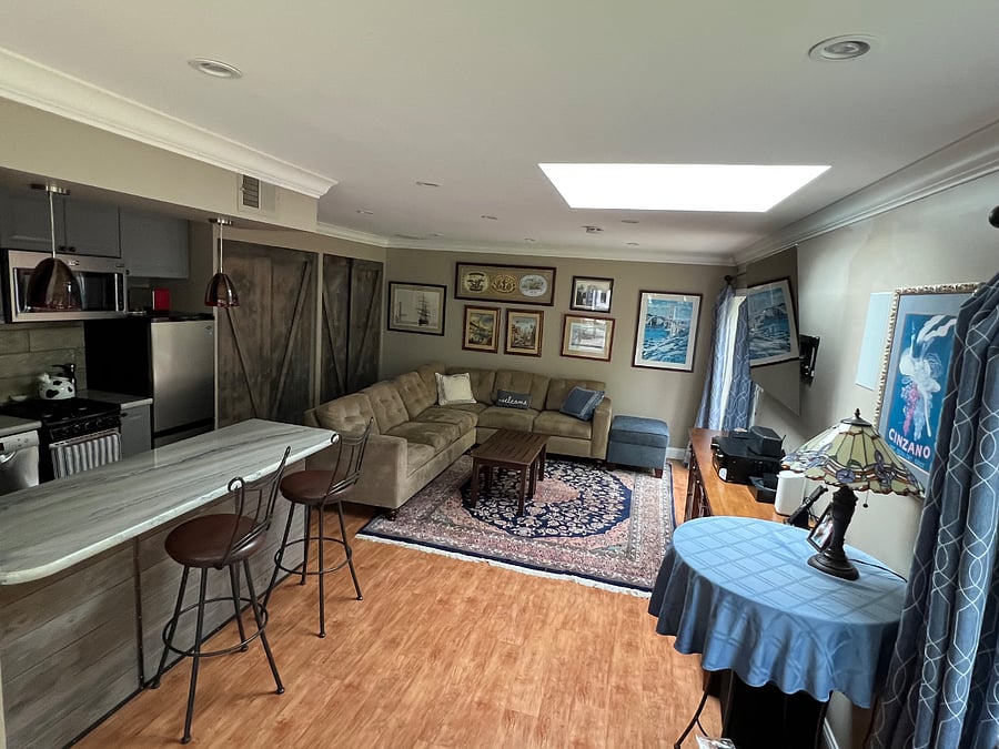 Furnished Finder property 887708_1 photo 6