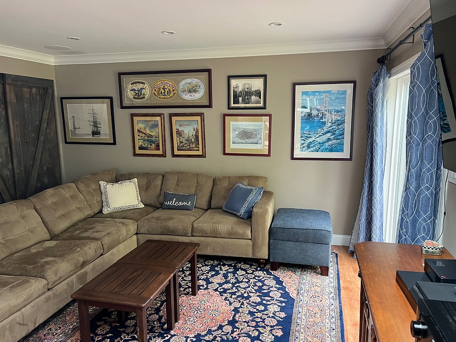 Furnished Finder property 887708_1 photo 7