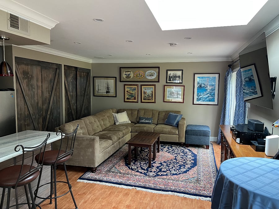 Furnished Finder property 887708_1 photo 8