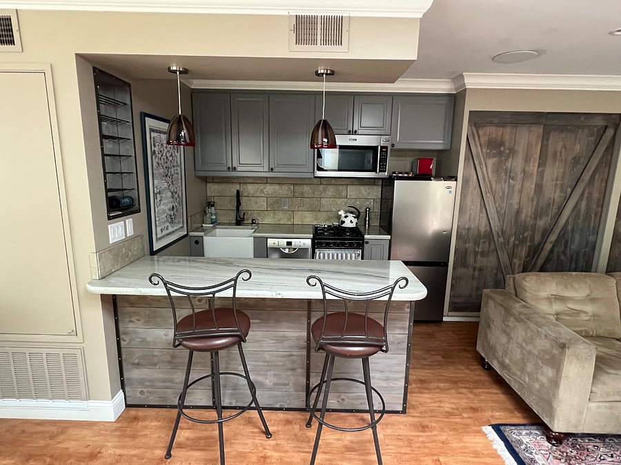 Furnished Finder property 887708_1 photo 9