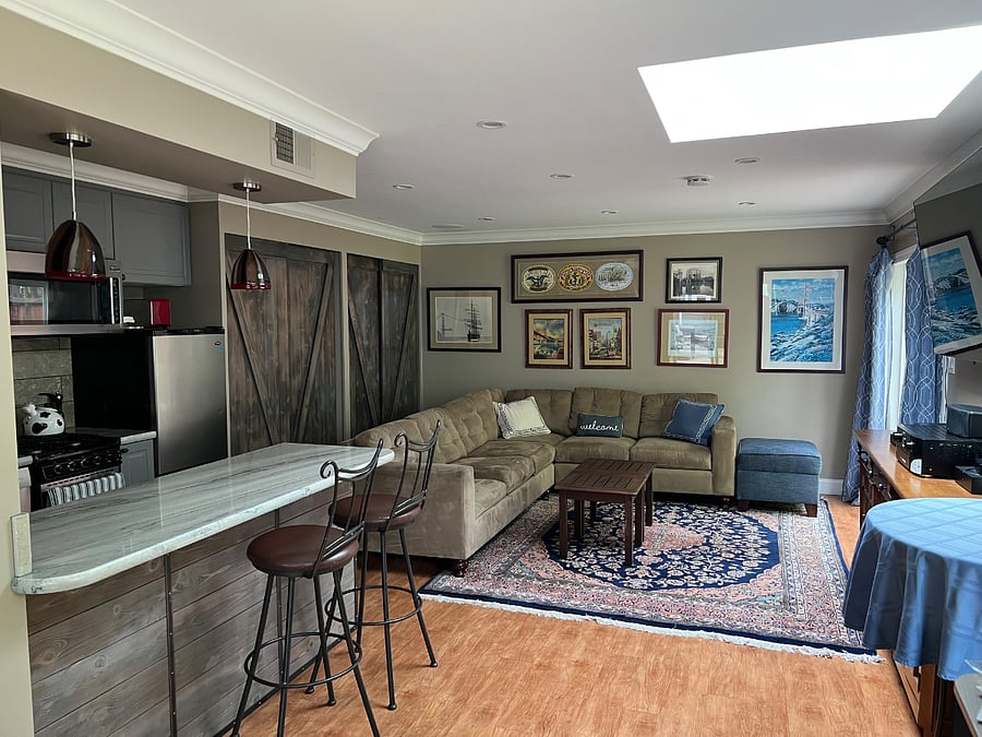Furnished Finder property 887708_1 photo 10