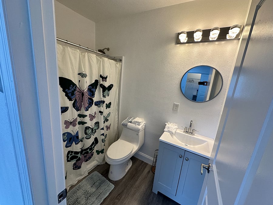 Furnished Finder property 887709_1 photo 7