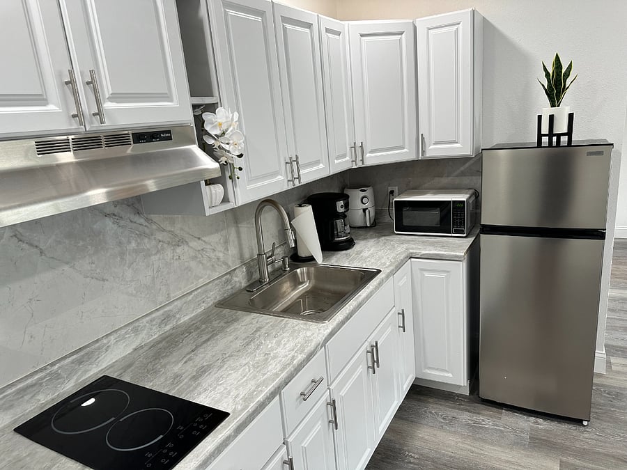 Furnished Finder property 887709_1 photo 4