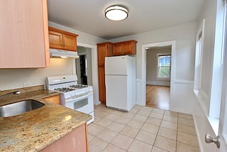 Furnished Finder property 887710_1 photo 9