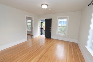 Furnished Finder property 887710_1 photo 4