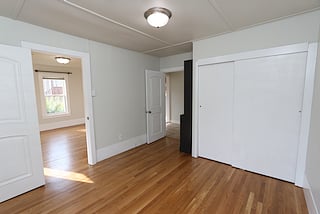 Furnished Finder property 887710_1 photo 5