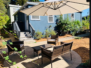 Furnished Finder property 887710_1 photo 14