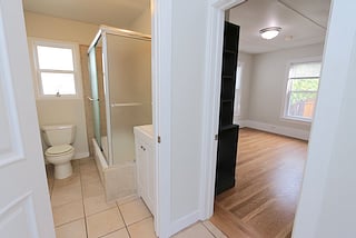 Furnished Finder property 887710_1 photo 6