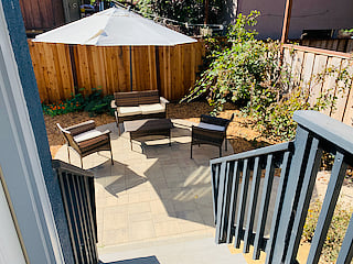 Furnished Finder property 887710_1 photo 13